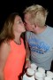 Thumbs/tn_Loungefest 2015 0971.jpg